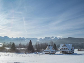 TatryTop Jurgów SKI